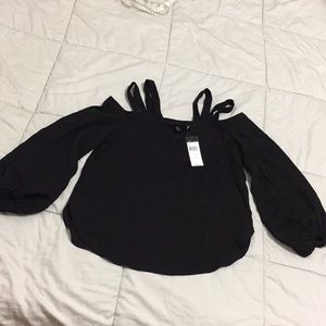 BCBG MAXAZRIA Size S BNWT